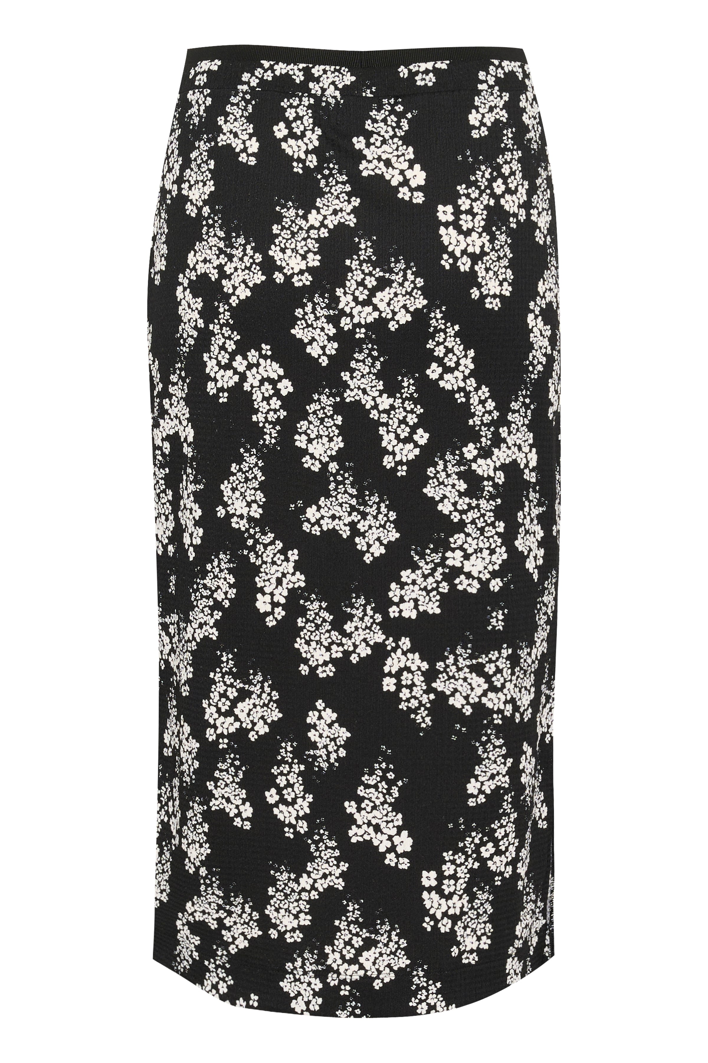 LenyaSZ Skirt