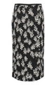 Black Flower Lane 303994