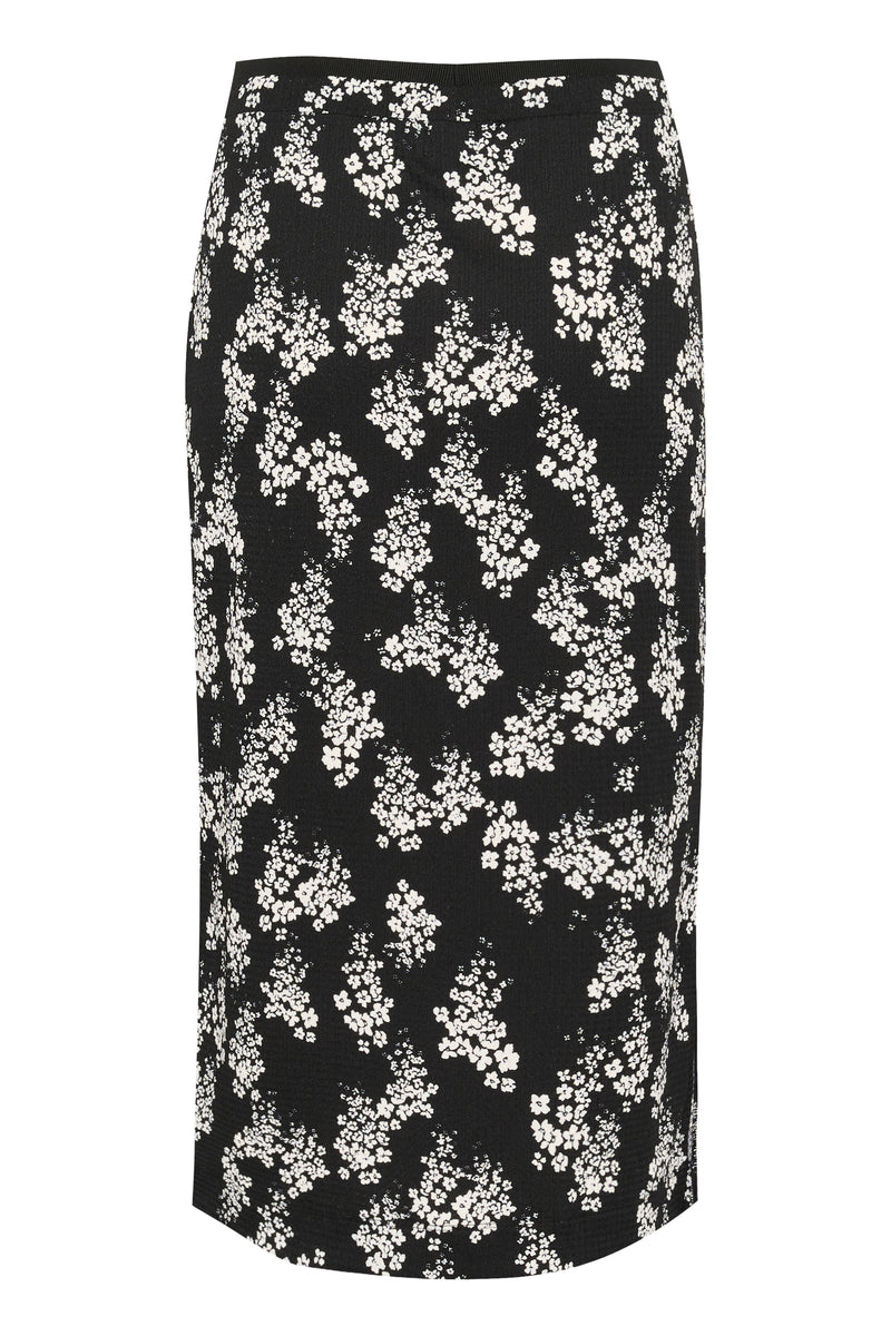 LenyaSZ Skirt