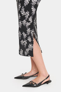 LenyaSZ Skirt