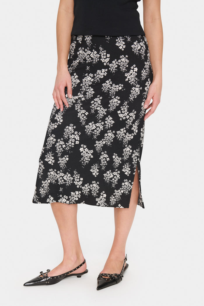 LenyaSZ Skirt