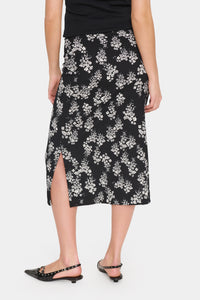 LenyaSZ Skirt