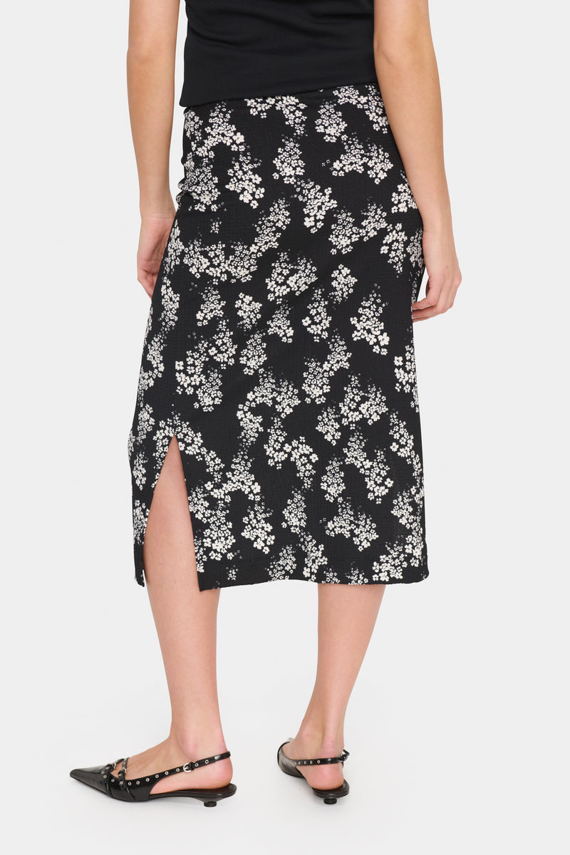 LenyaSZ Skirt