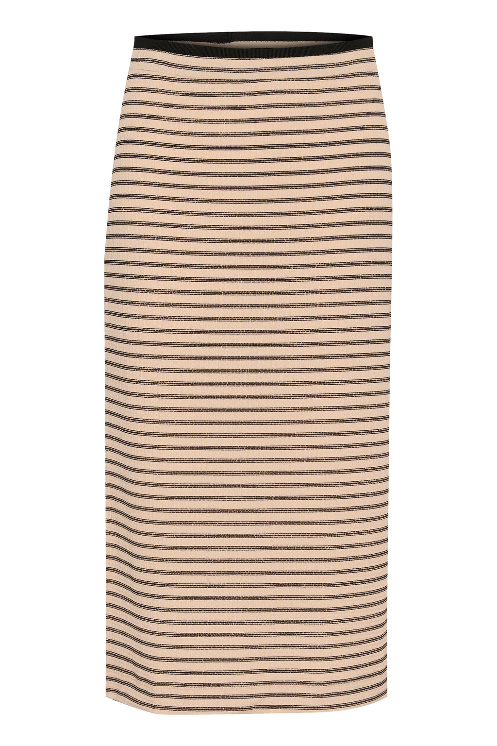 LenyaSZ Skirt