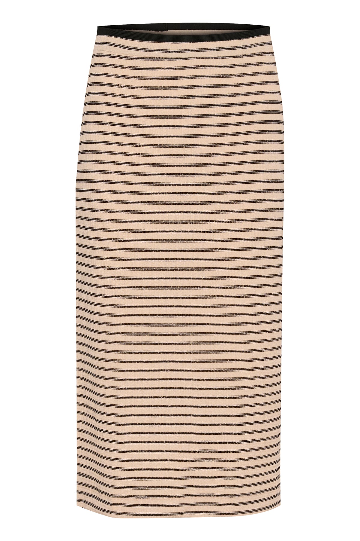 LenyaSZ Skirt