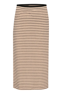 LenyaSZ Skirt