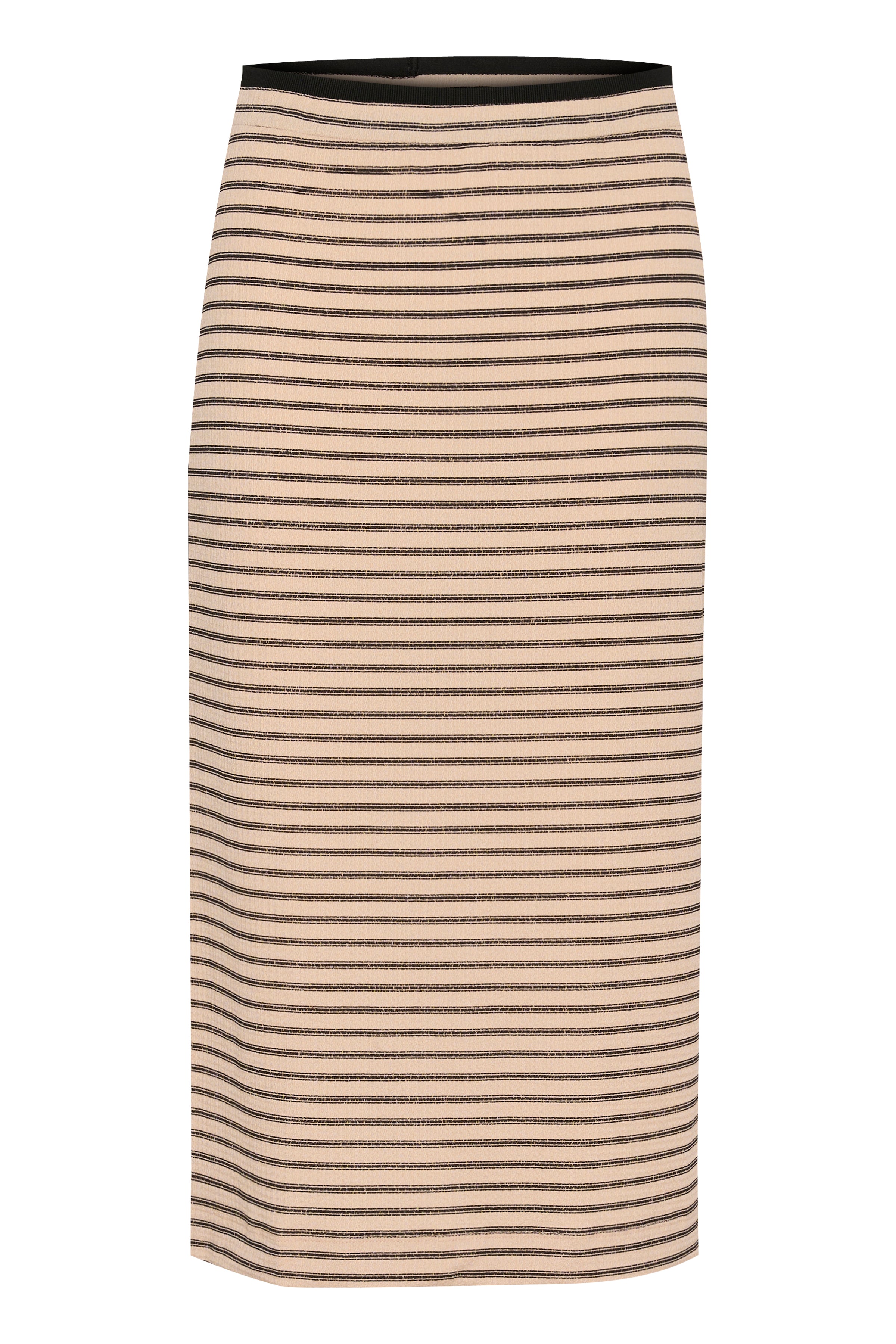 LenyaSZ Skirt