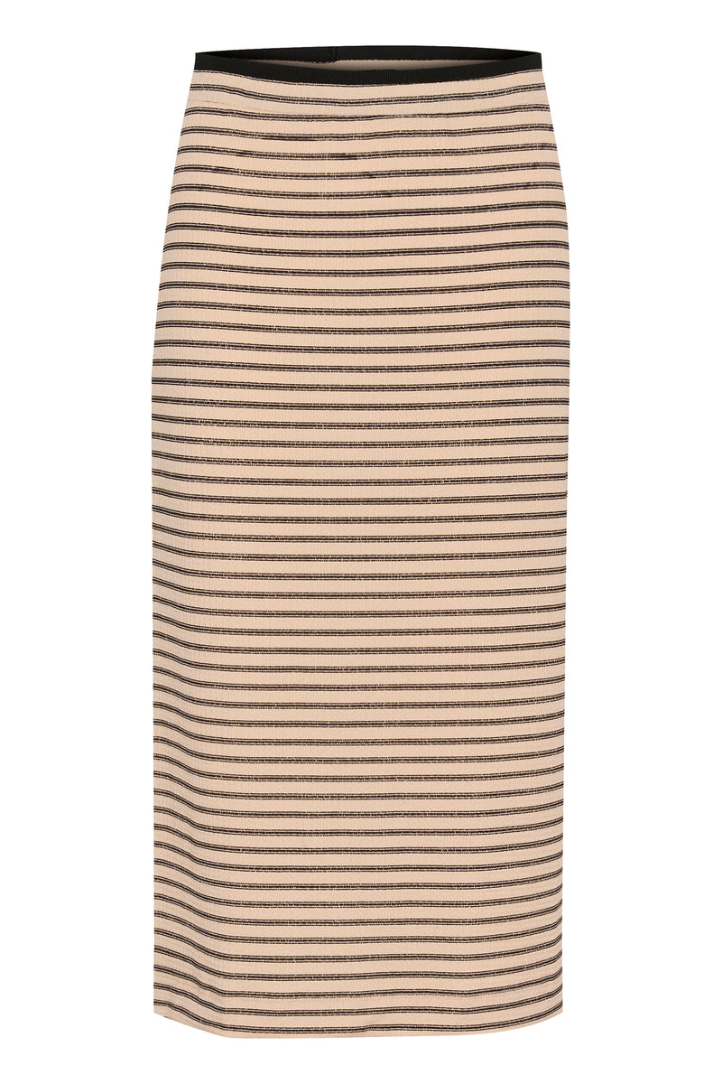 LenyaSZ Skirt