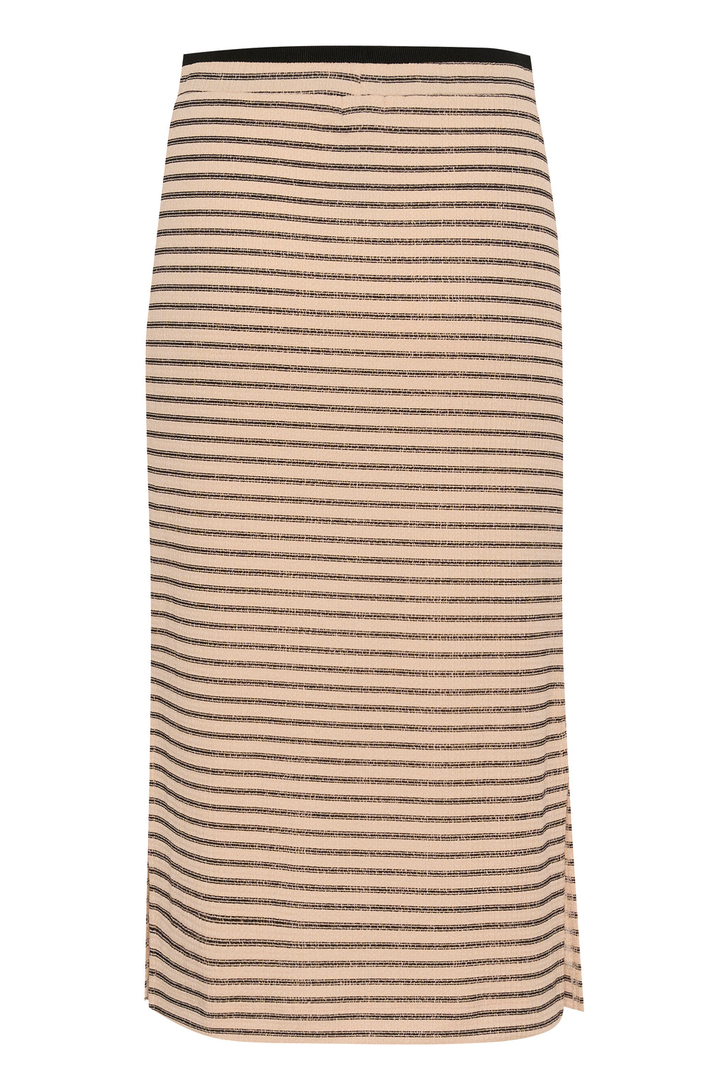LenyaSZ Skirt