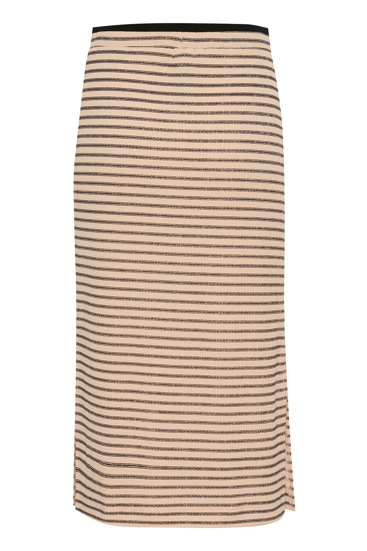 LenyaSZ Skirt