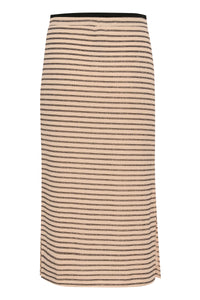 LenyaSZ Skirt