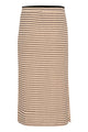 Fog Black Stripe 303995