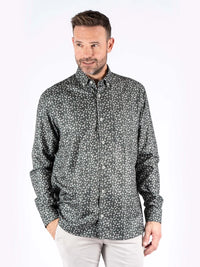 PEANDERSON LS SHIRT