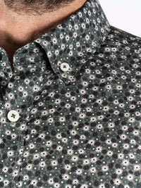 PEANDERSON LS SHIRT