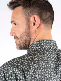 PEANDERSON LS SHIRT
