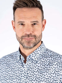 PEANDERSON LS SHIRT