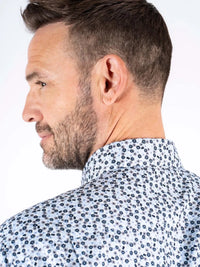 PEANDERSON LS SHIRT