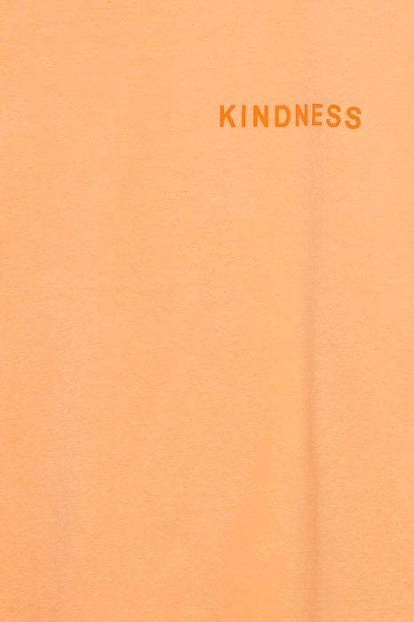 BYSAFA KINDNESS TSKJORTA -