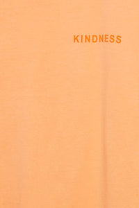 BYSAFA KINDNESS TSKJORTA -