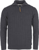 DARK NAVY502