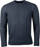 NAVY 400