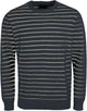 NAVY 400