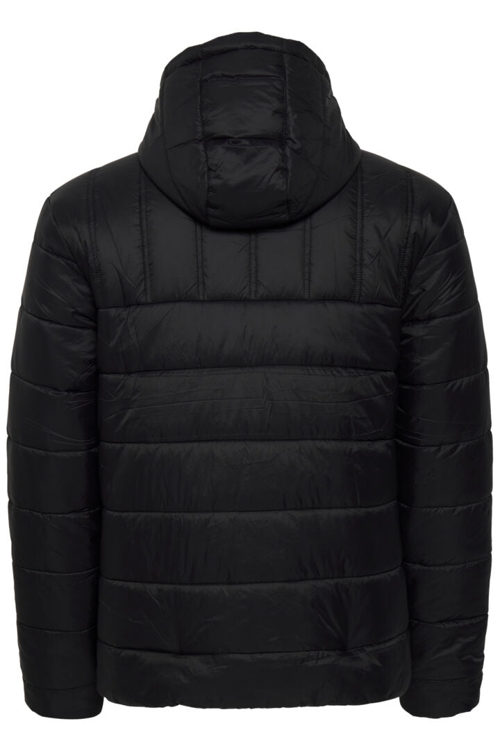 Outerwear