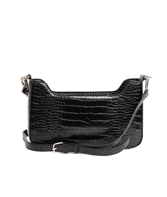 BHC Wide Shoulder