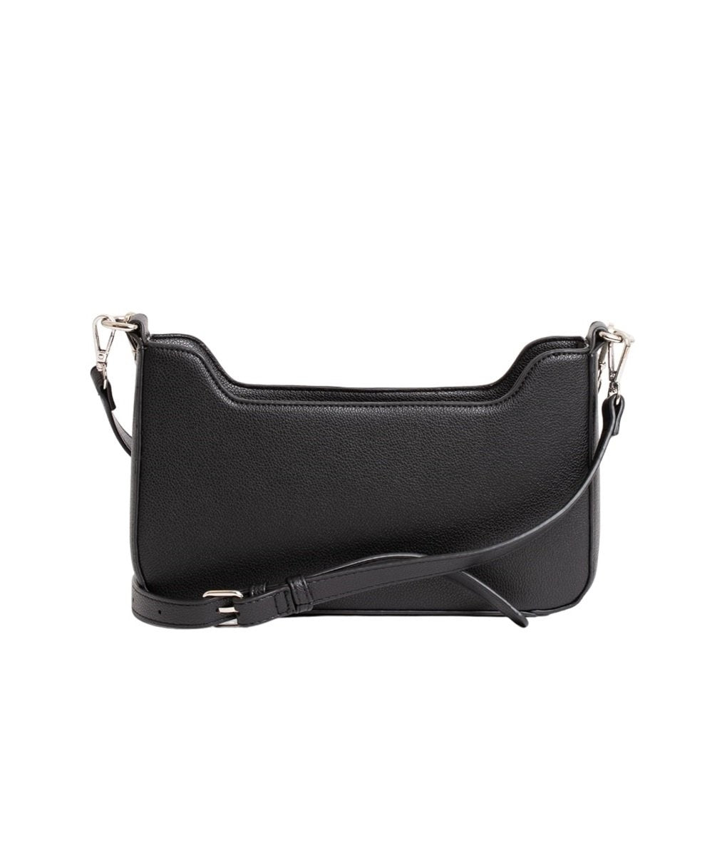 BHC Wide Shoulder