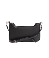 BHC Wide Shoulder