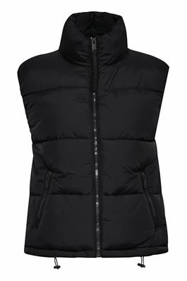 BYBOMINA WAISTCOAT 3 -