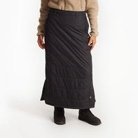 INGER SKIRT