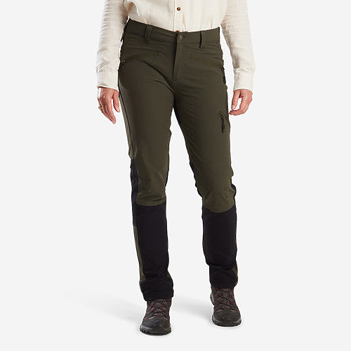 HAVSKI M PANTS