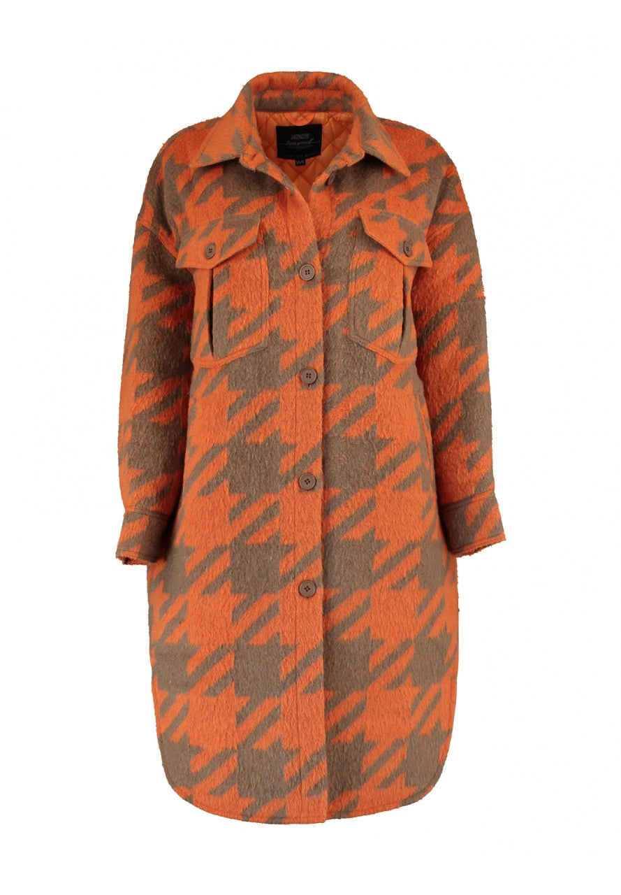 Modell: LS P CT Merle