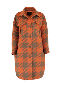 Modell: LS P CT Merle