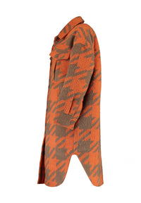 Modell: LS P CT Merle