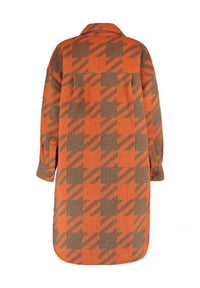 Modell: LS P CT Merle