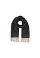black 90001
