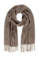 beige 20000