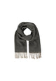 lgrey 81000