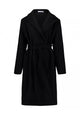 black 90001