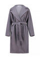 grey 80000