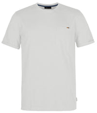 INANDORRA