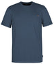 NAVY 400