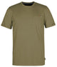 COVERT GREEN 617