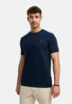 NAVY 400