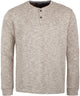 SEAL BROWN 198