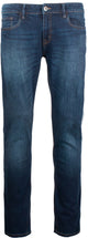 Blue 855