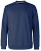 NAVY 400