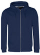 NAVY 400